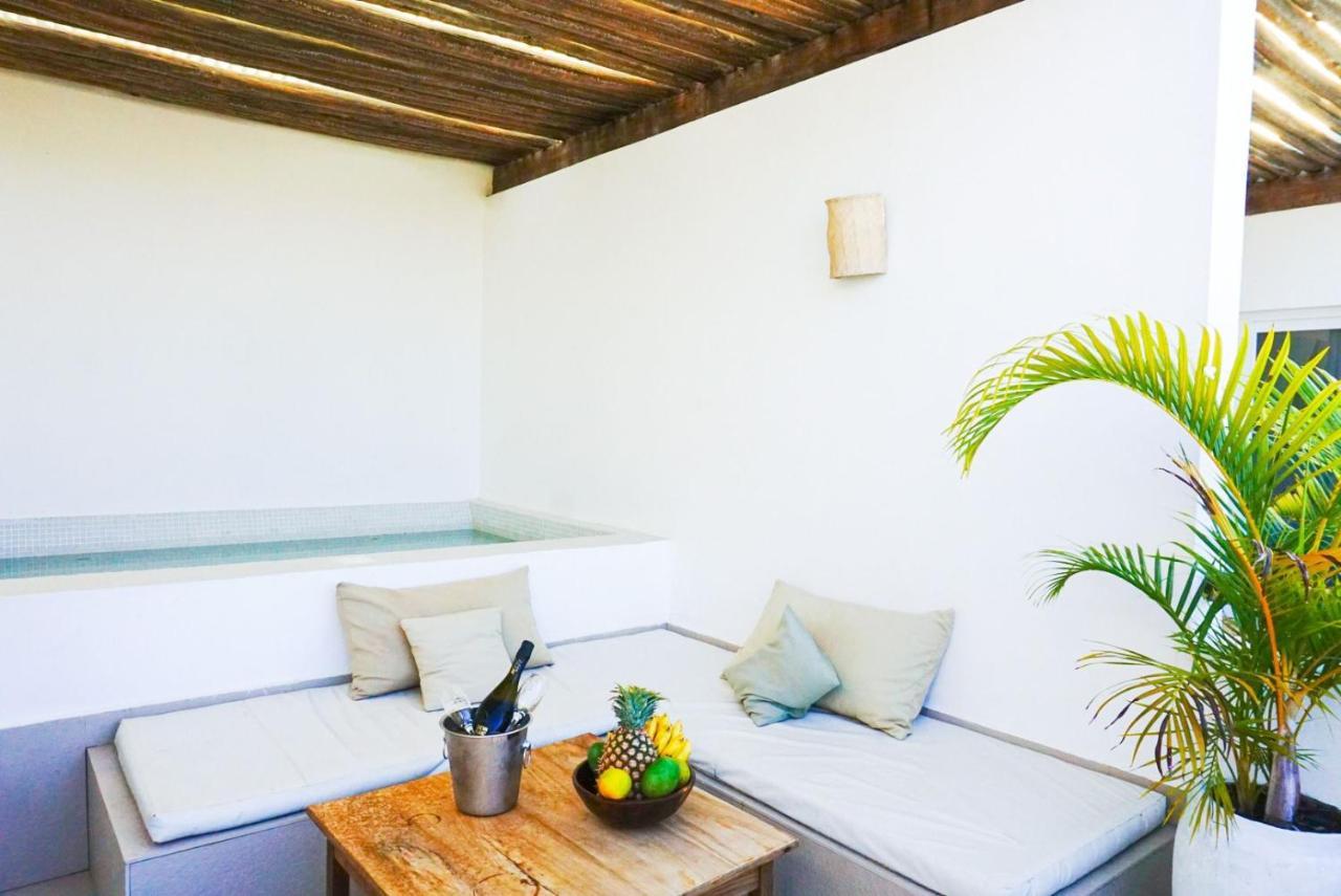 Dhow Boutique 4*