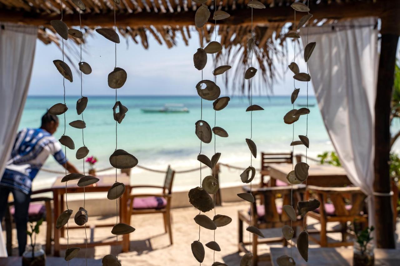 Hotel Aya 3*