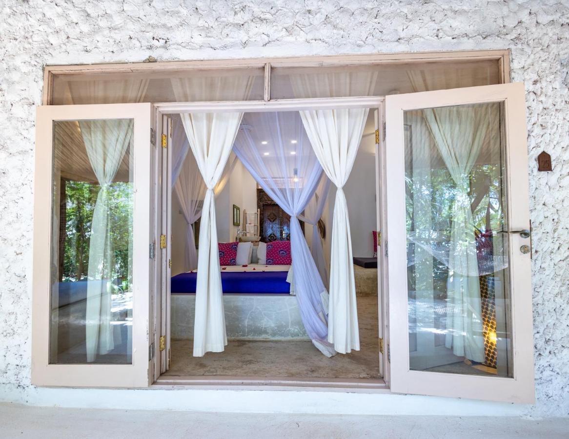 Sharazad Oasis Retreat Resort 4*