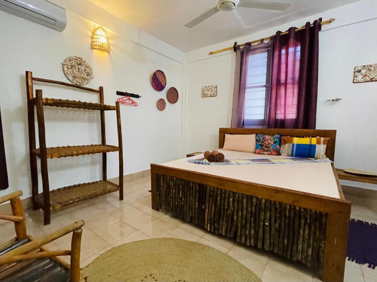 Hotel Max *