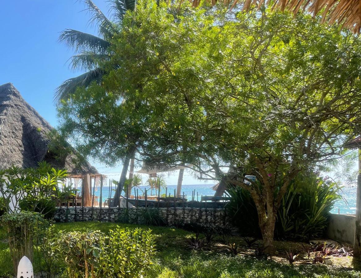 Aya Hotel