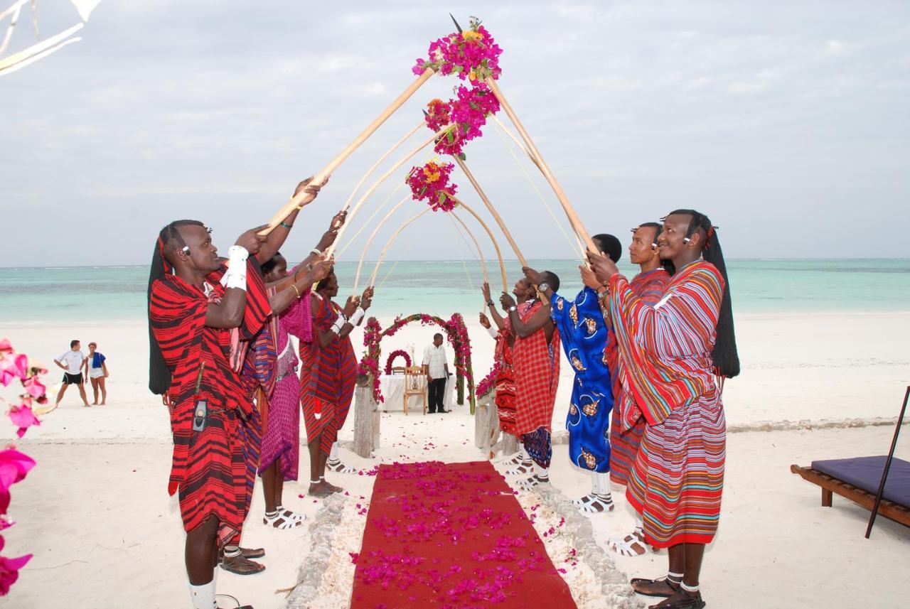Hotel Sultan Sands Island & Spa 4*
