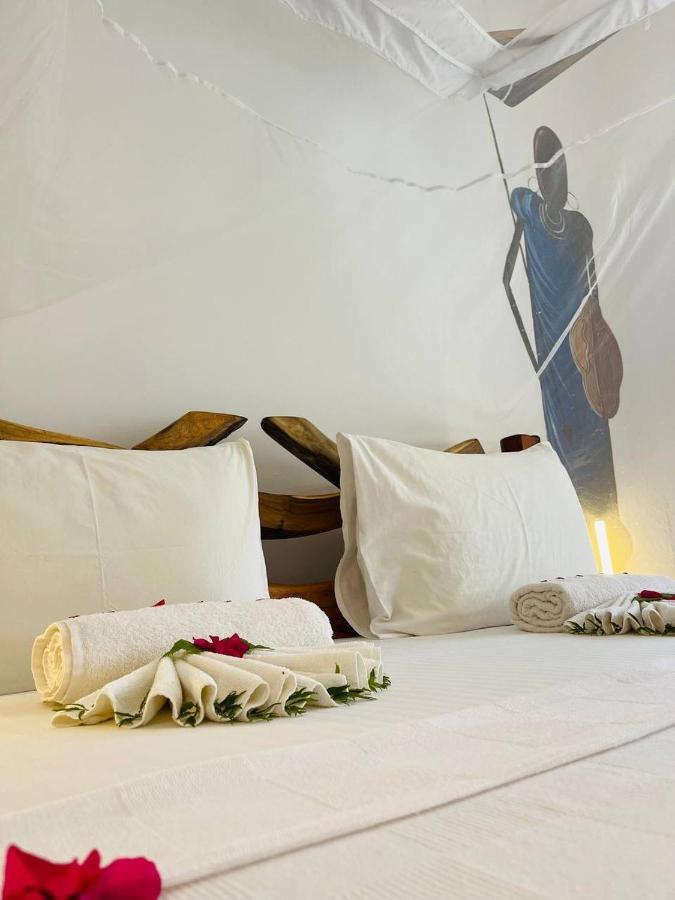 Hotel Babalao 3*
