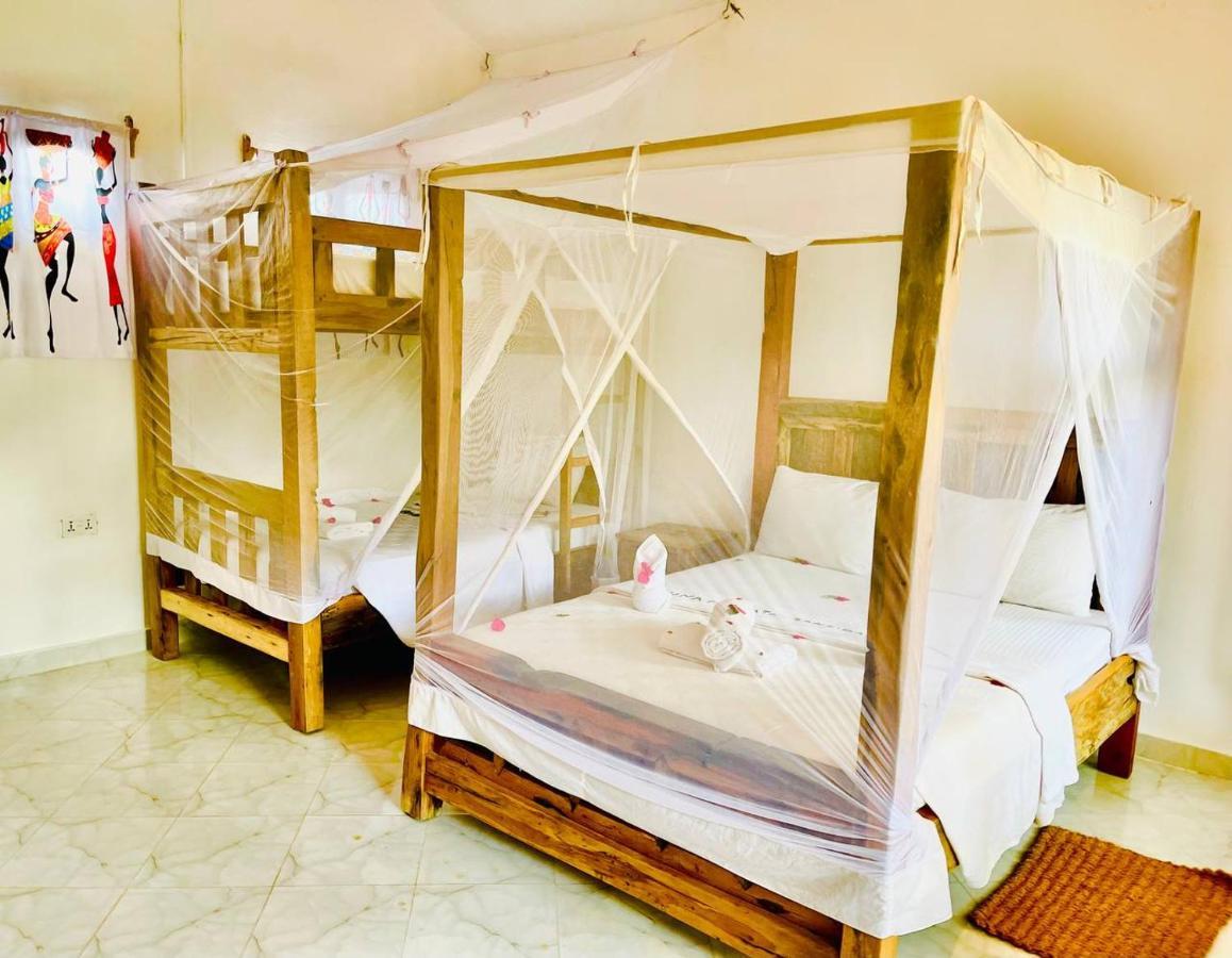 Hotel Babalao