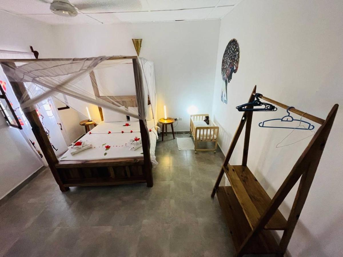 Hotel Babalao 3*