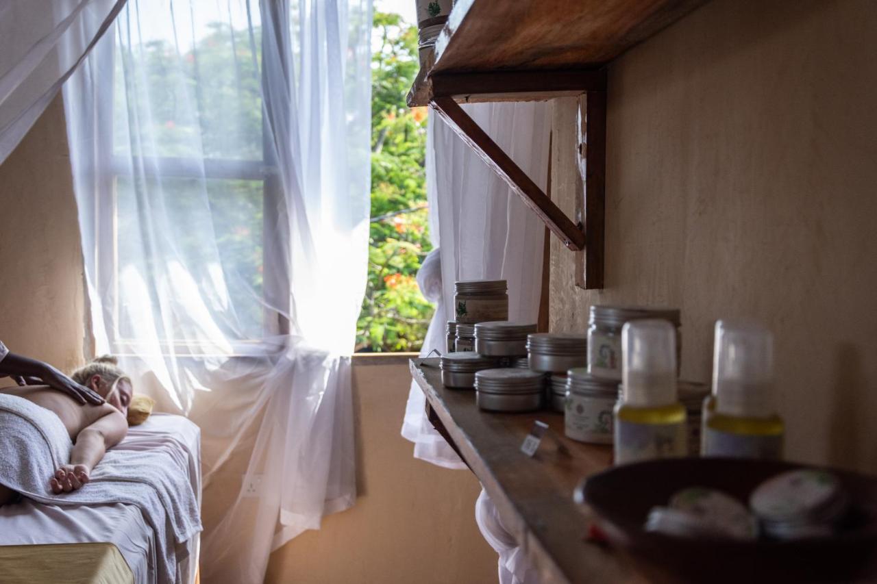 Hotel Garden Boutique
