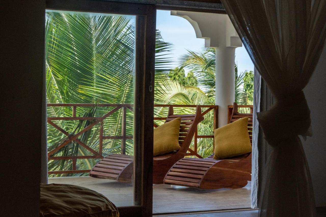 Garden Boutique 3*