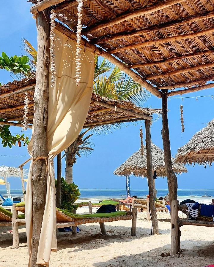 Mambo Mazuri, Zanzibar Kiwengwa *