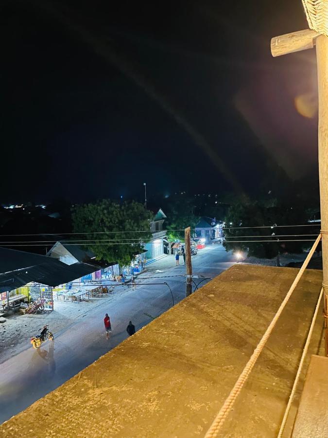 Bed & Breakfast Village View *