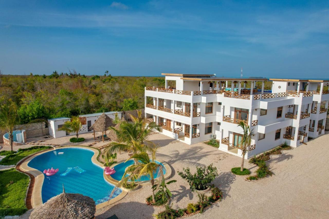 Hotel Haber &