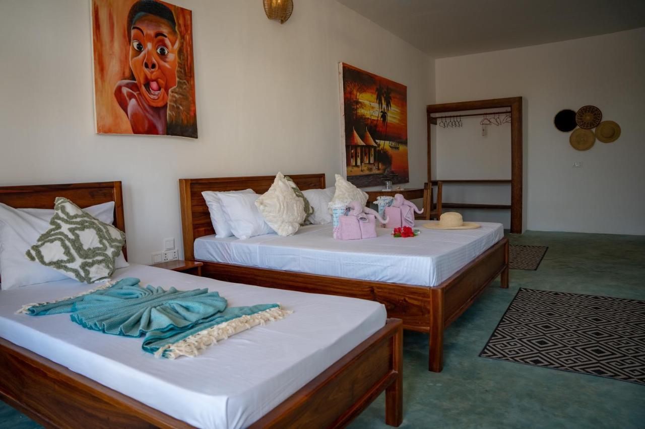 Haber & Hotel 4*