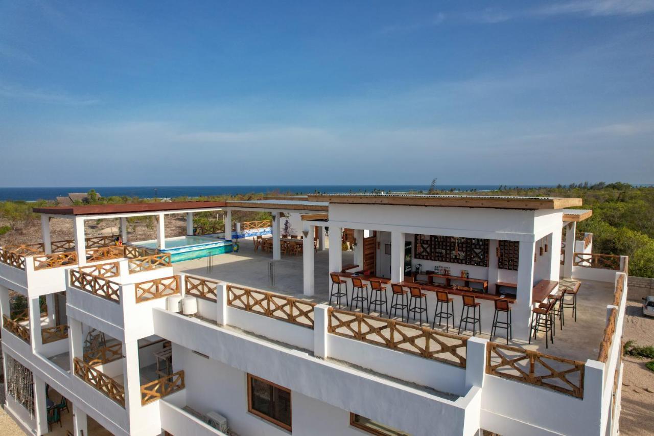 Haber & Hotel 4*