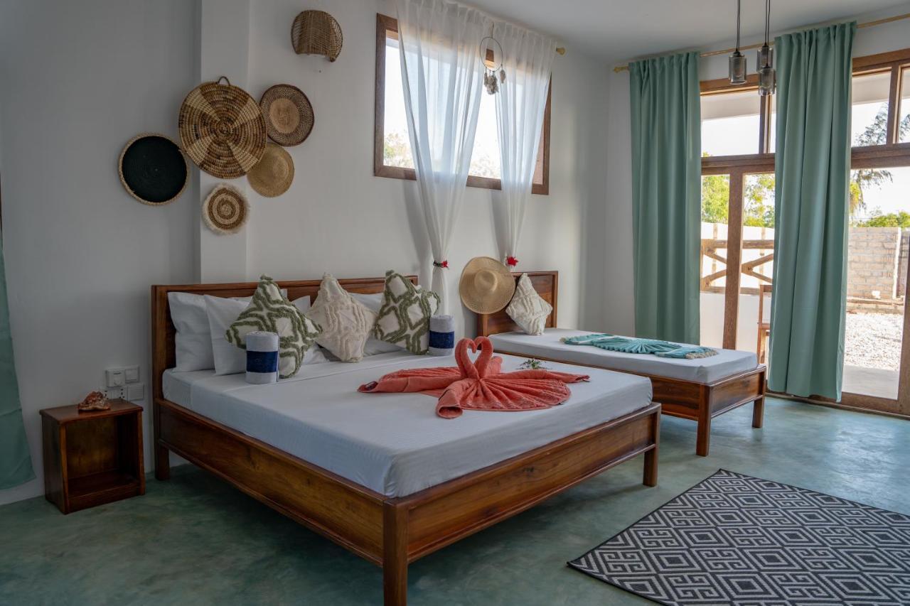 Hotel Haber &