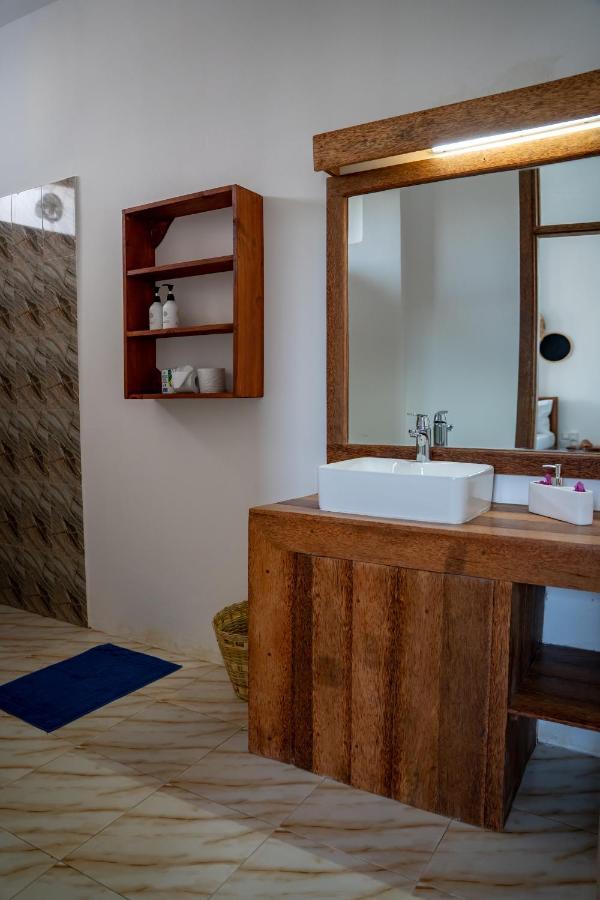 Hotel Haber &