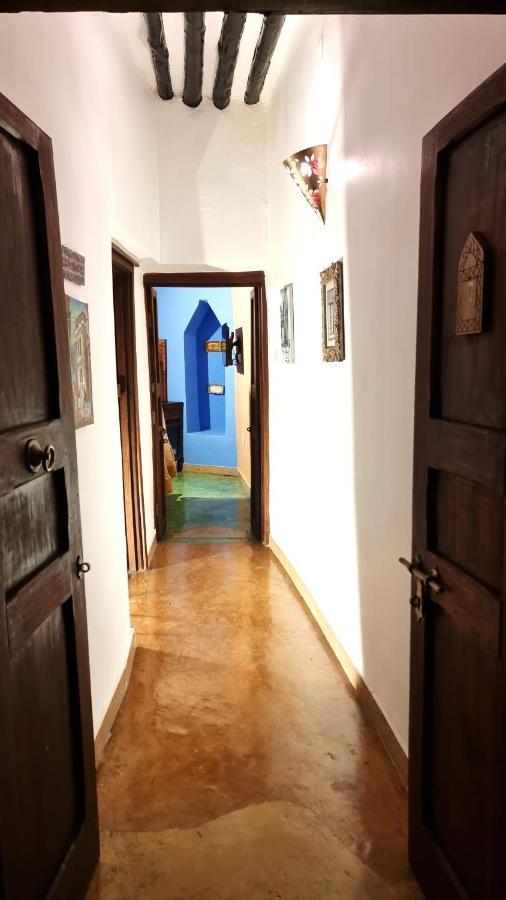 Shaba Boutique Hotel 4*