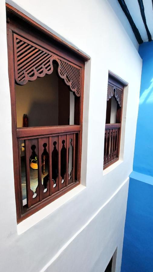 Hotel Shaba Boutique 4*