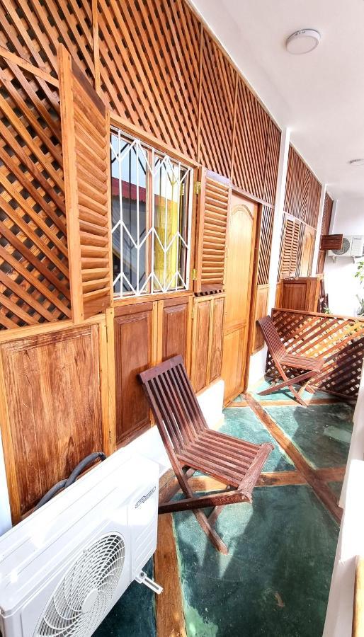 Hotel Shaba Boutique 4*