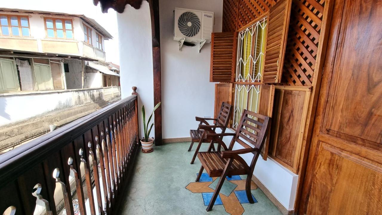 Shaba Boutique 4*