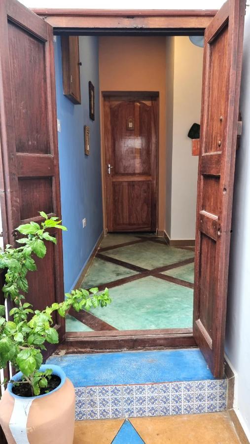 Shaba Boutique 4*