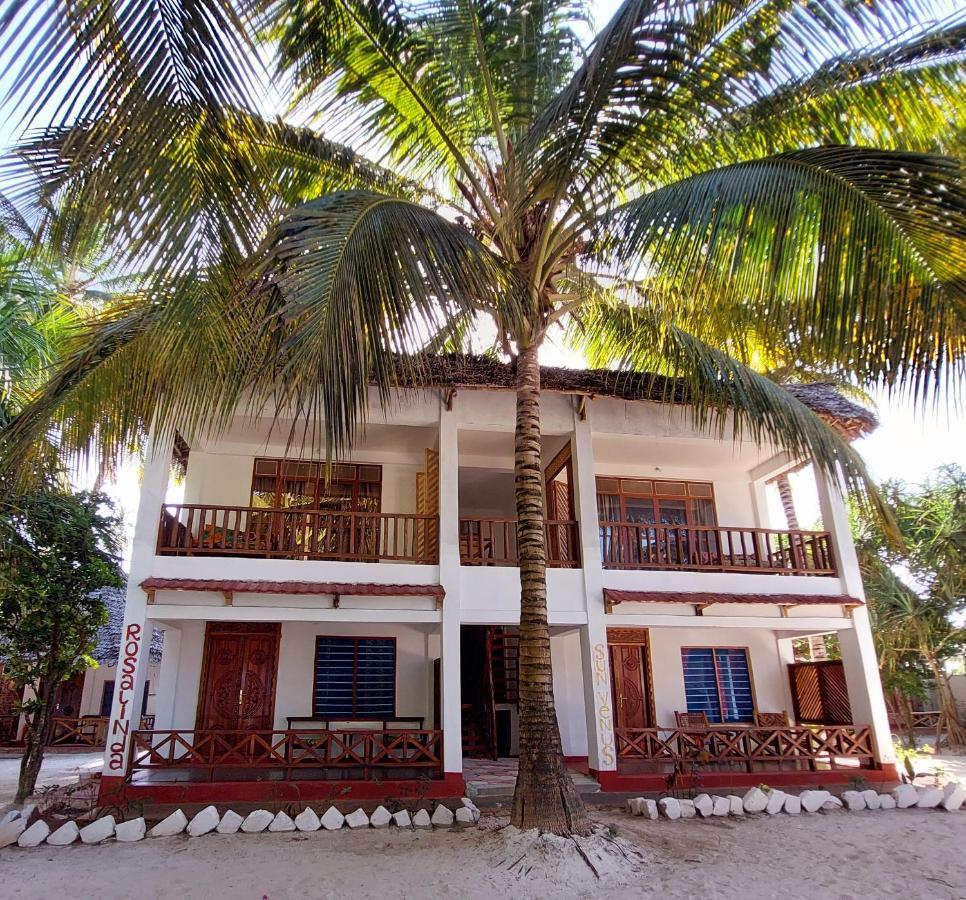 Santa Maria Coral Park Hotel 4*