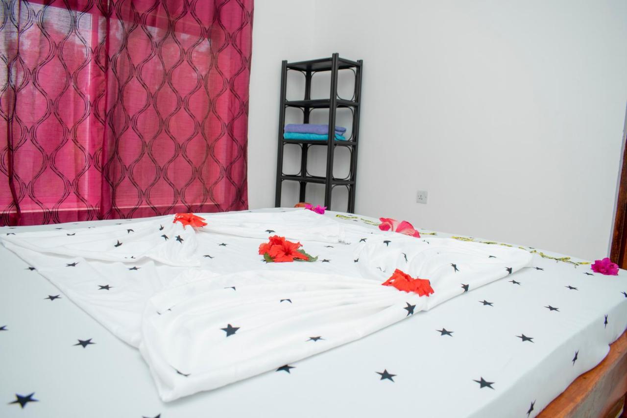 Hotel Daniel Zanzibar *