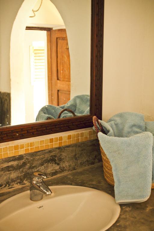 Kiponda Bed & Breakfast