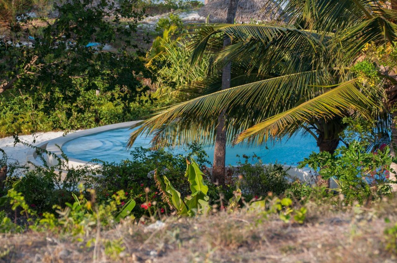 Hotel The Cove