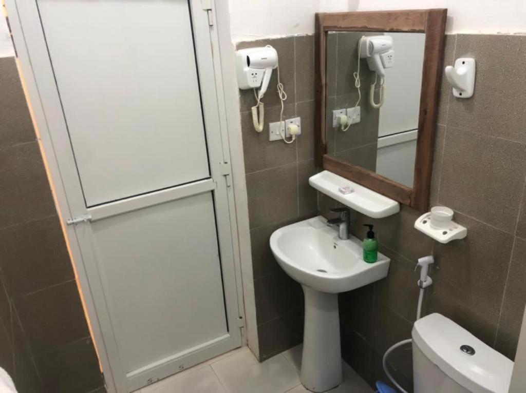 Hotel Sunseabar 4*