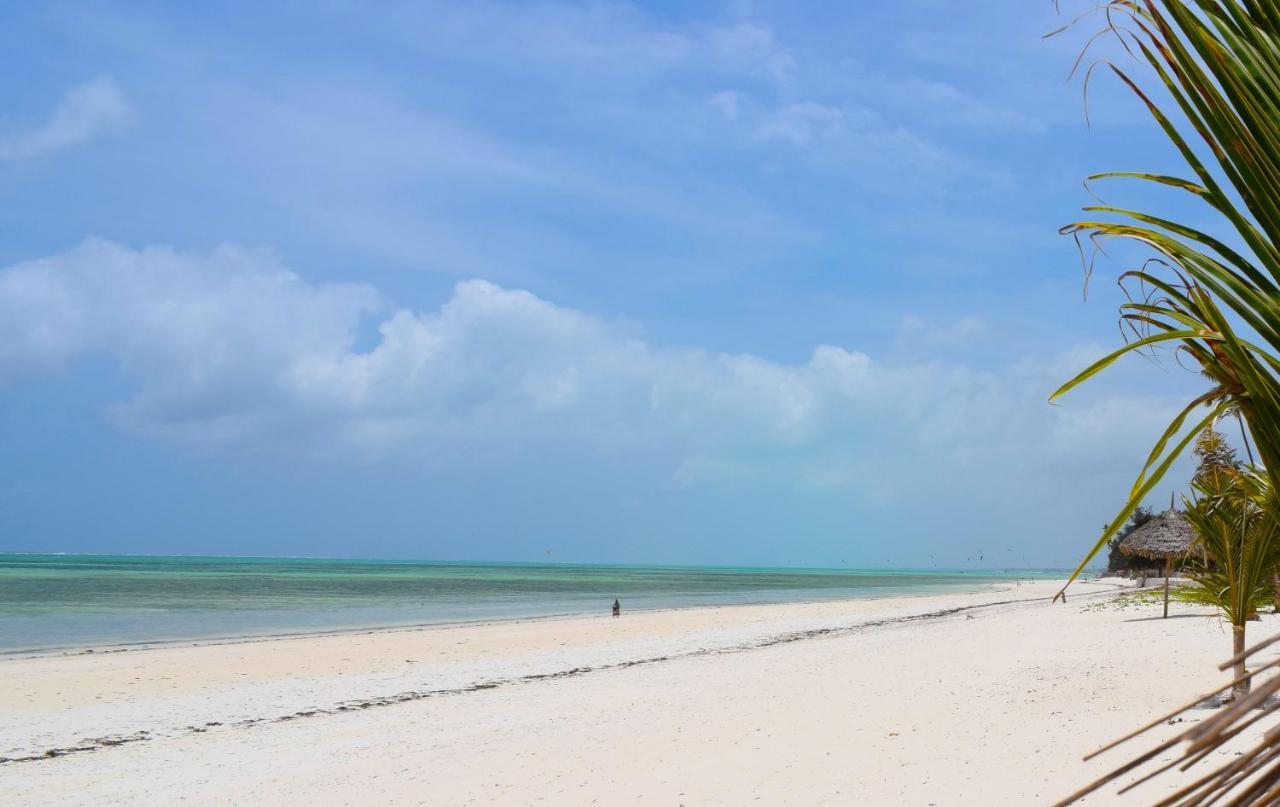 Zanzibar Dream Lodge
