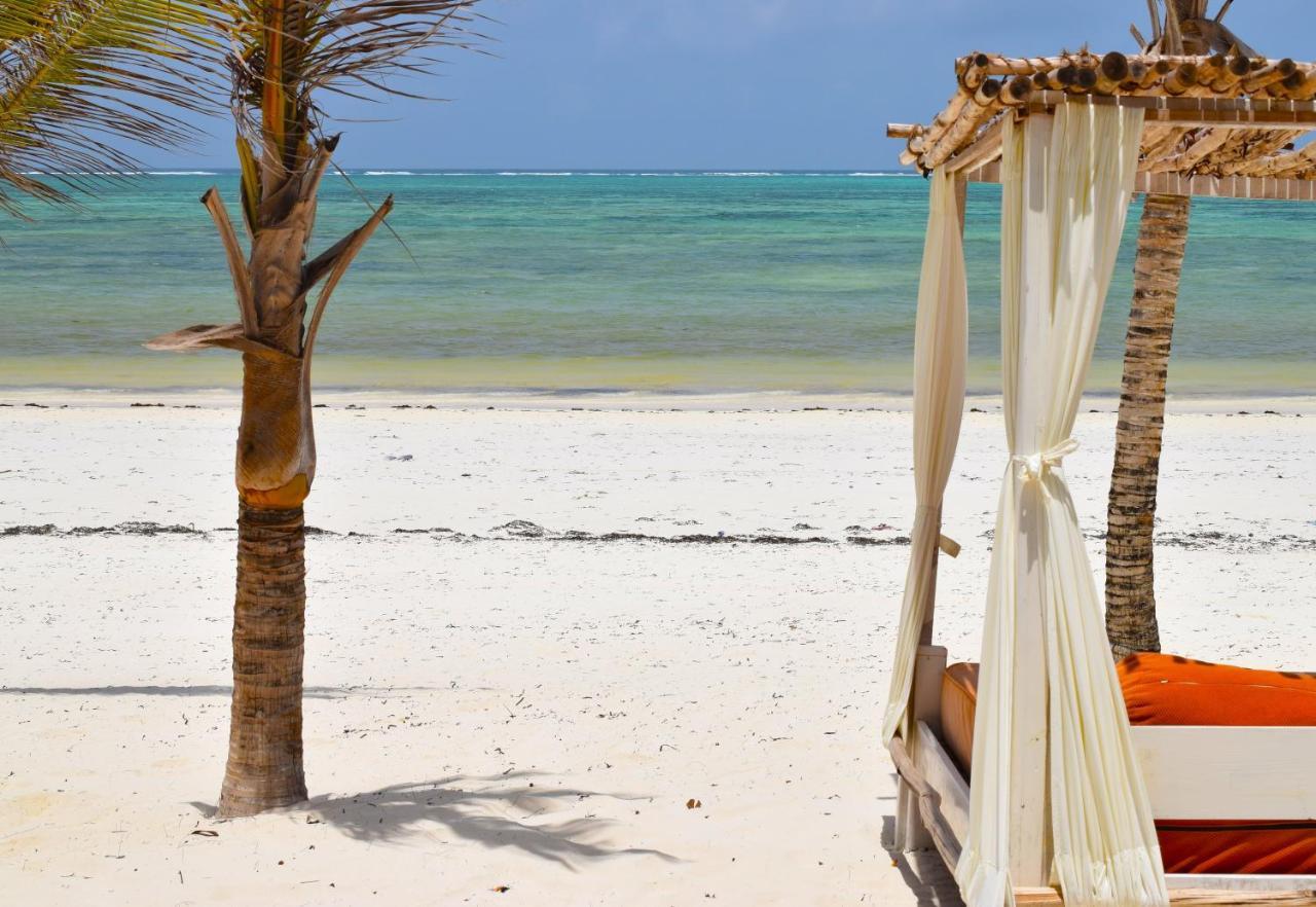 Zanzibar Dream Bwejuu