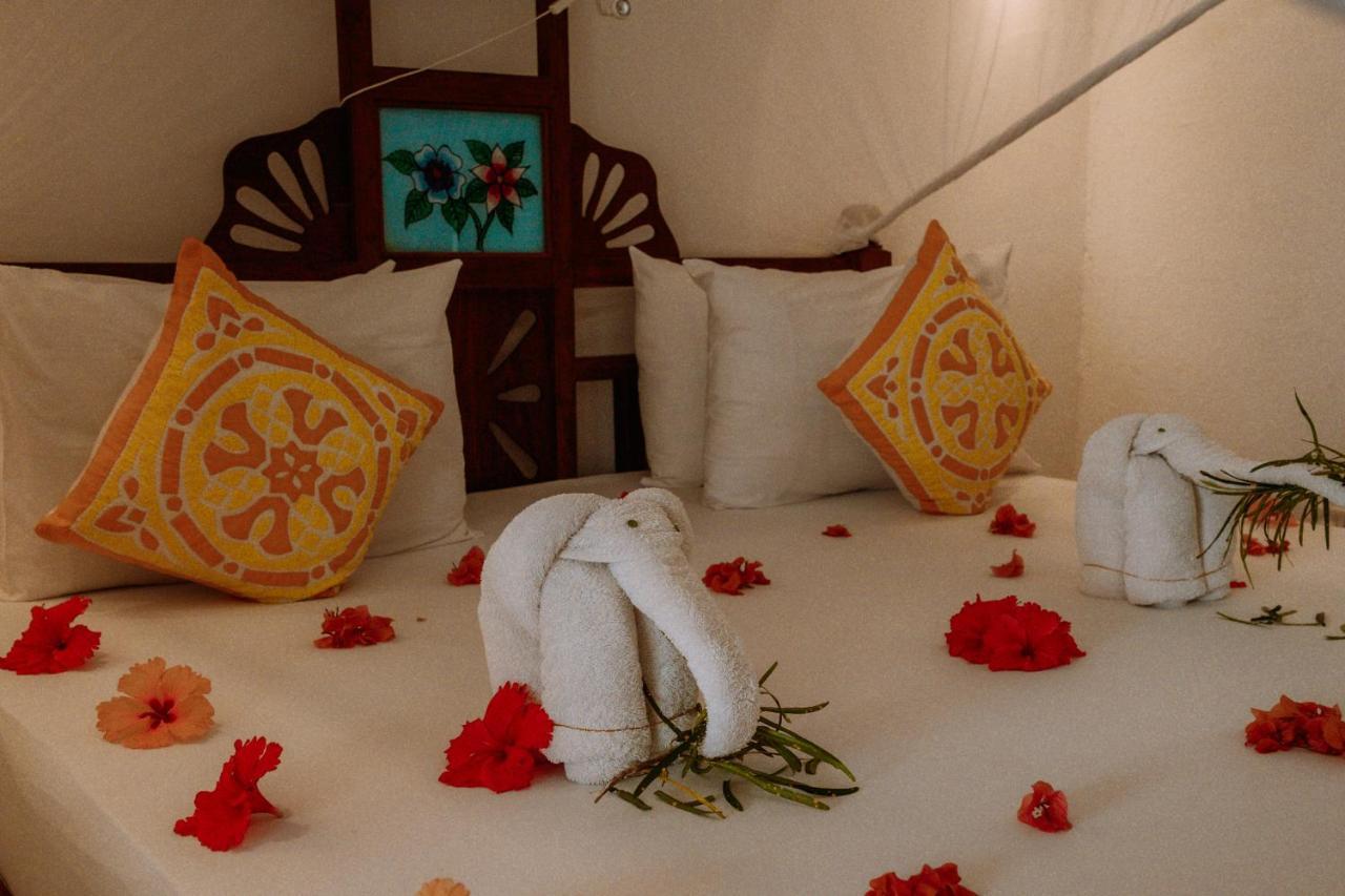 Hotel Blue Oyster 2*