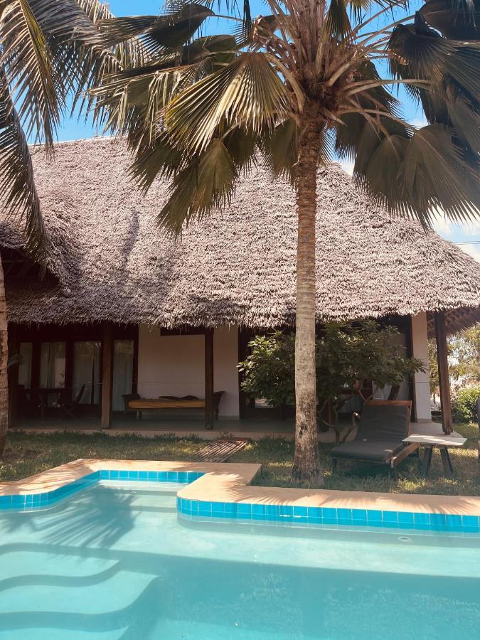 Art Zanzibar Jambiani (Zanzibar)
