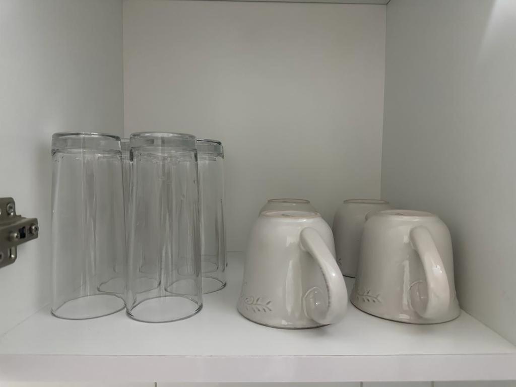 Perfect Stays Apartment Sansibar