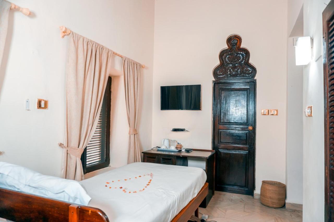 Hotel Al Johari & 3*
