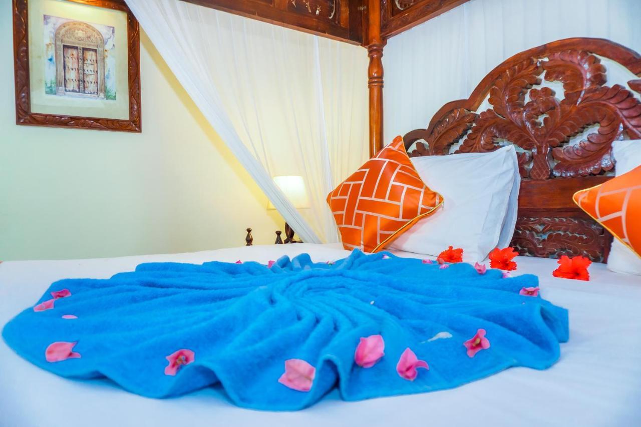 Hotel Al Johari & 3*