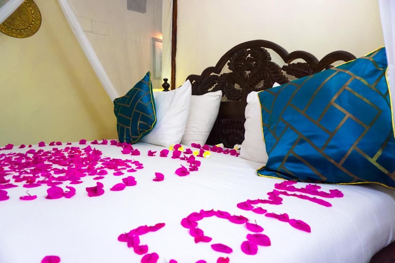 Hotel Al Johari &