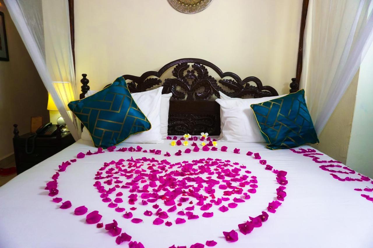 Hotel Al Johari &