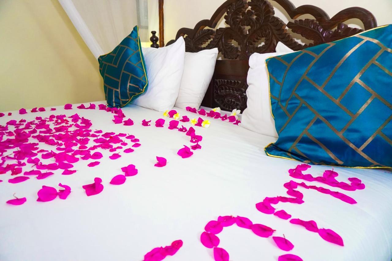 Hotel Al Johari &