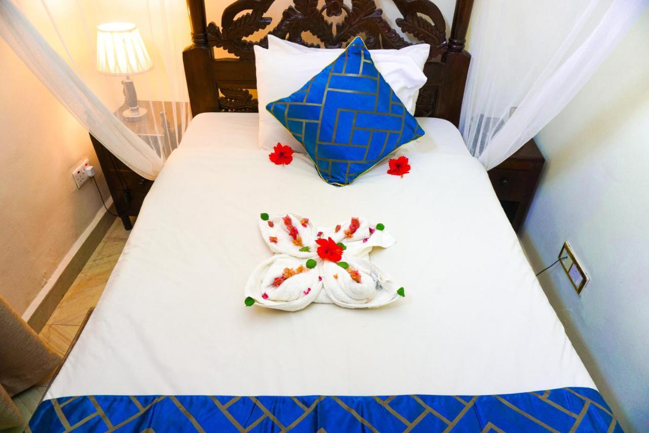 Hotel Al Johari & 3*