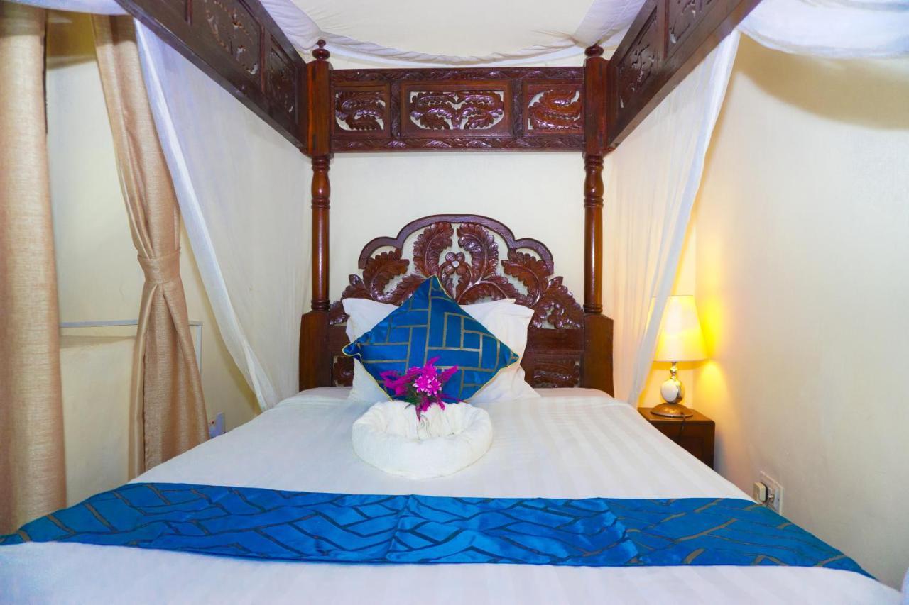 Hotel Al Johari & 3*