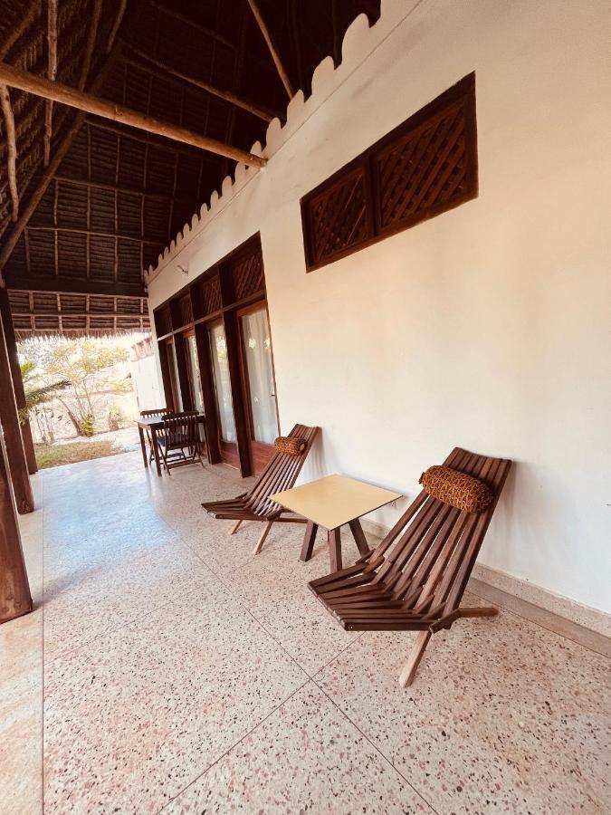 Art Zanzibar