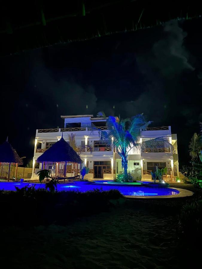 Hotel Haber & 4*