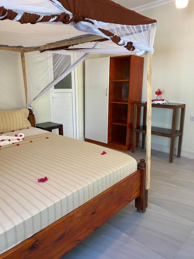 Hotel Summer