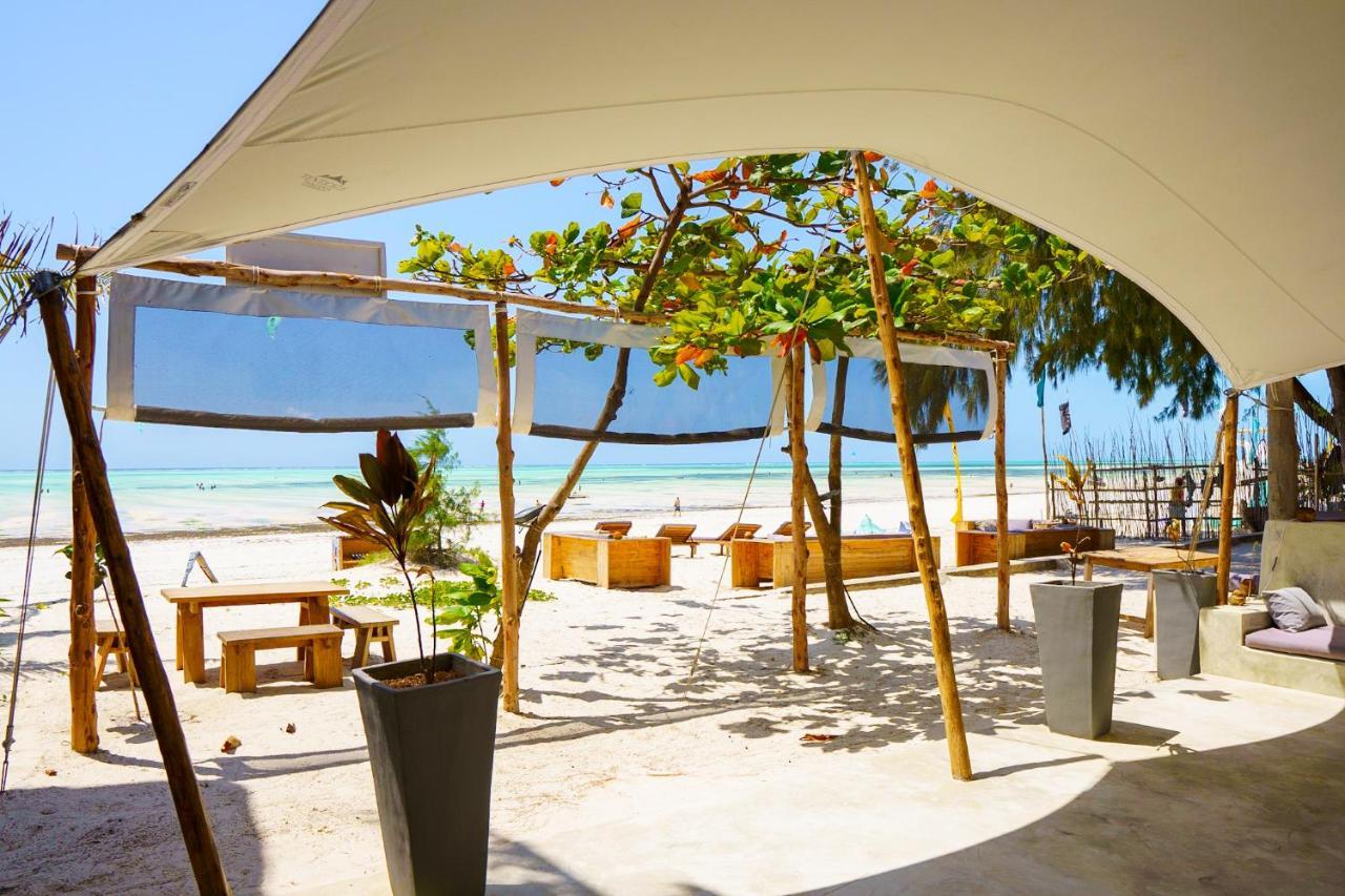 Hotel Meraki - Cafe Bar