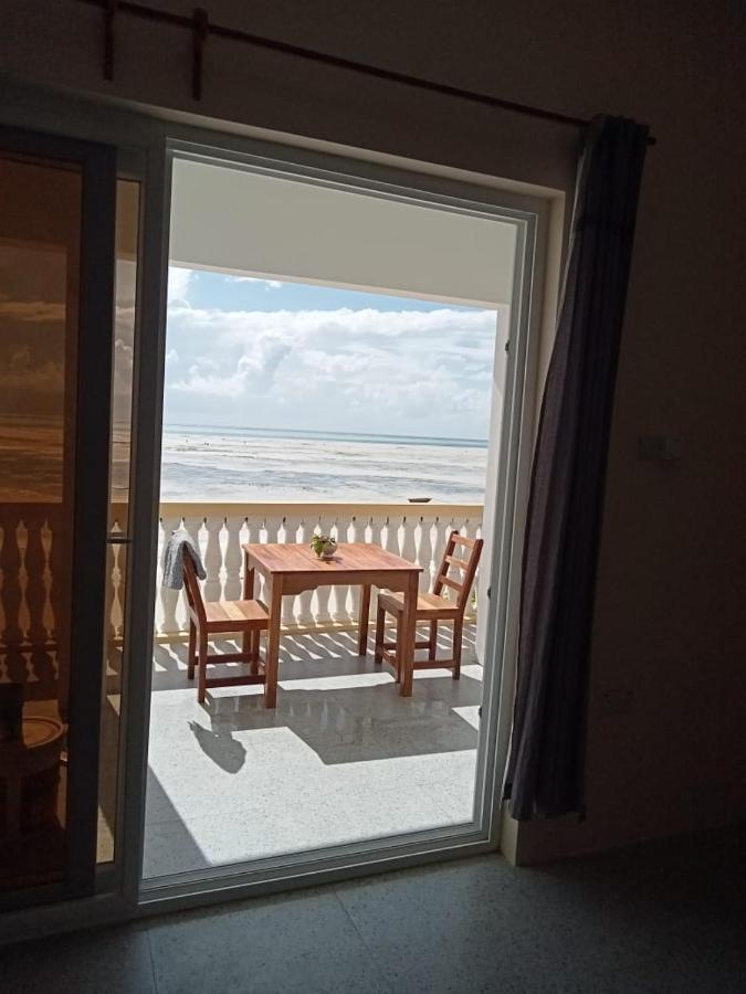 Villa Kome Beach One