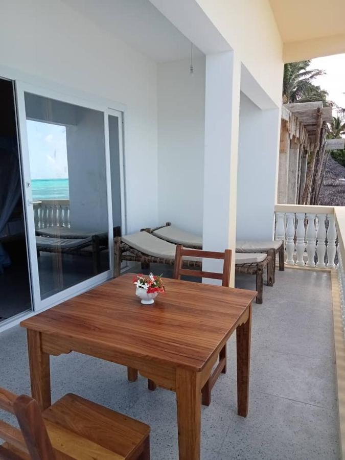 Villa Kome Beach One