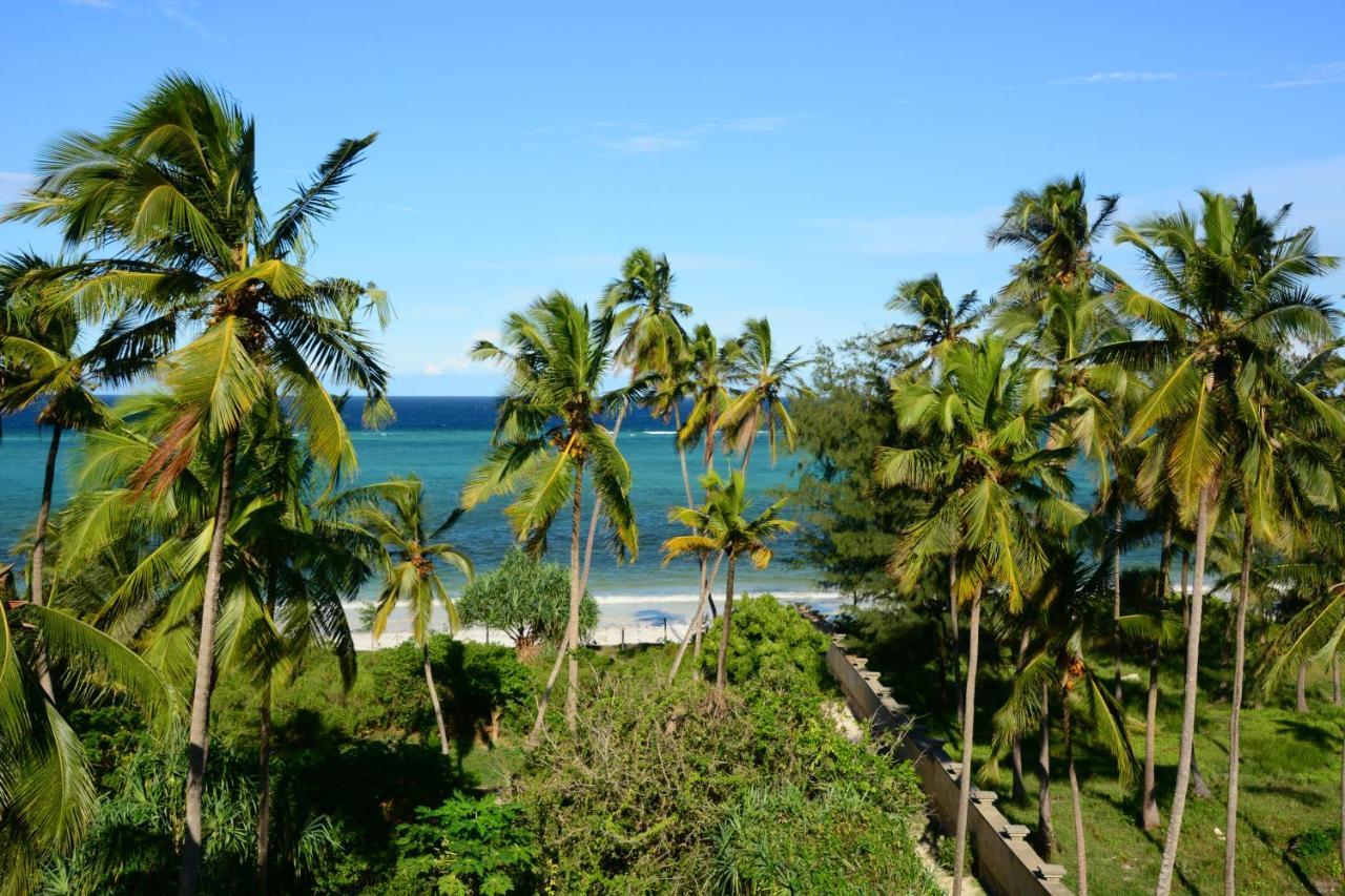 Zanoceanique Matemwe (Zanzibar)