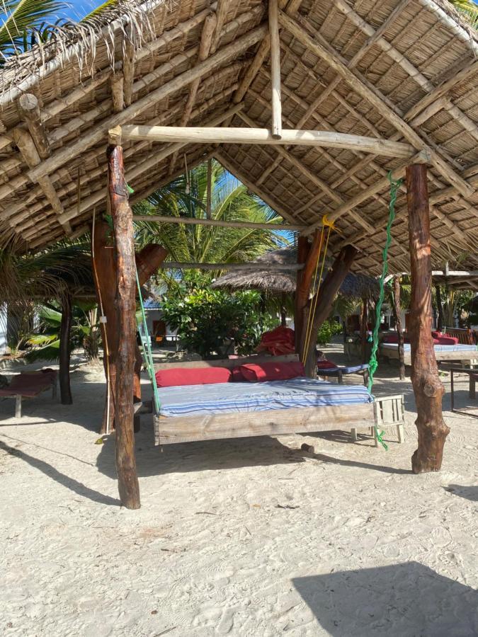Hotel Summer Paje