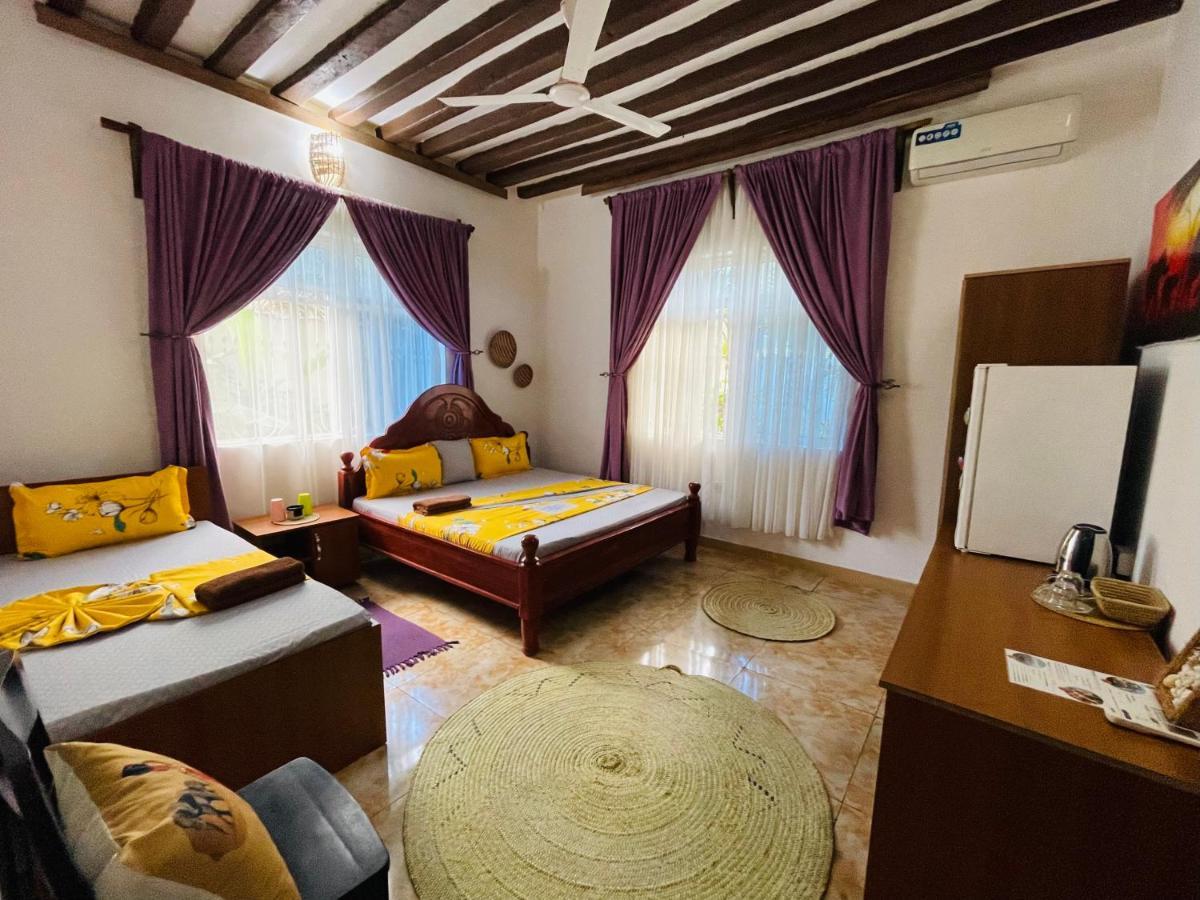Hotel Max