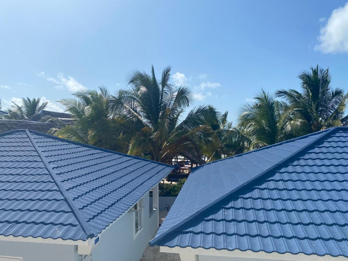 Hotel Summer